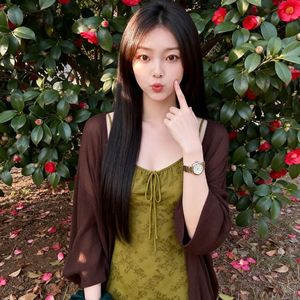 新页
