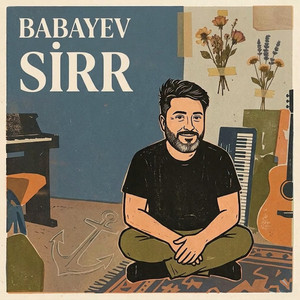 Sirr