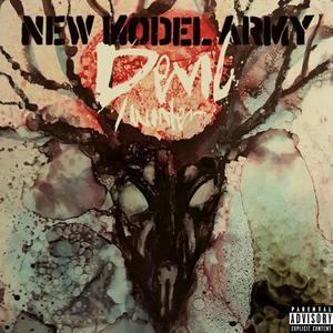 Runnin (feat. Ej2Crazy, Boss Ross & D.A.N)