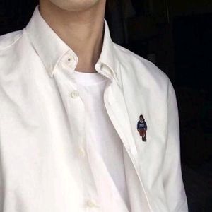 离开不算失去却有了意义