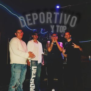 Deportivo y top