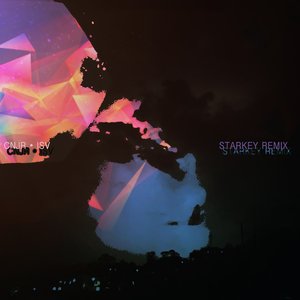 ISV (Starkey Remix)