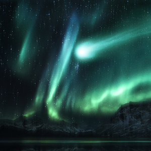 Cosmo (prod. murdflex)