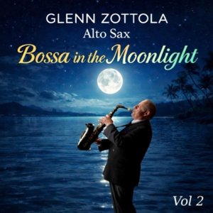 The Way You Look Tonight