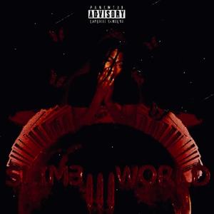 Get No Money (feat. Real Dynaminte)