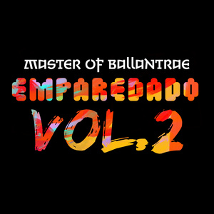 From the Other Side of Mirror