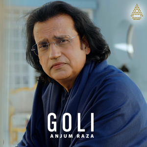 Goli