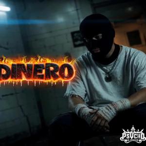 Dinero
