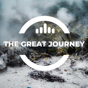 The Great Journey