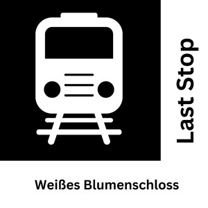 Last Stop