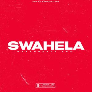Swahela