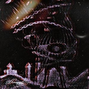 Promoted (feat. WYA Ki)