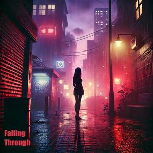 intoxicated love (feat. JohnnyBeats)