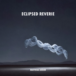 Eclipsed Reverie