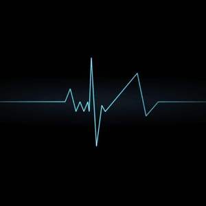 扯淡的爱情（翻自 老板）