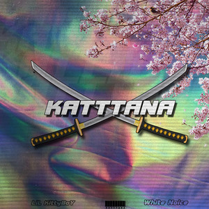Katttana