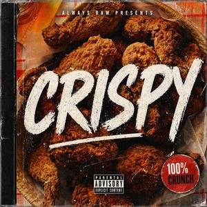 Crispy