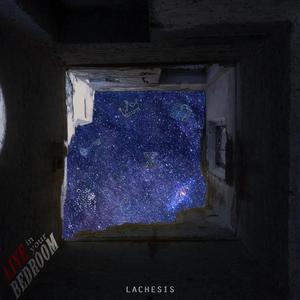 Space Travel (Live Session)