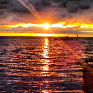 Спрячь верность (prod. by Isupov)