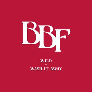 Wash It Away
