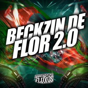 Beckzin de Flor 2.0