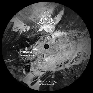 Bam Bam (Original Mix)