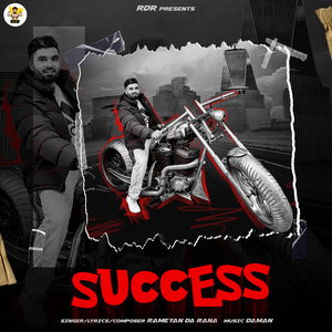 Success