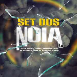 Set dos Noia 1.0