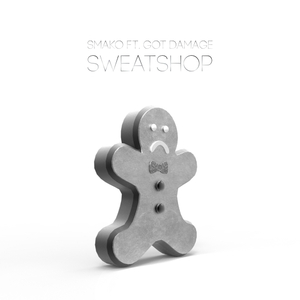 SWEATSHOP (Original Mix)