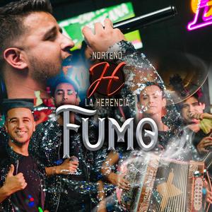 FUMO