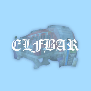 Elfbar