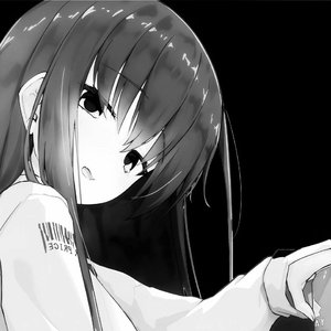 如果你幸福 我会比你先掉眼泪