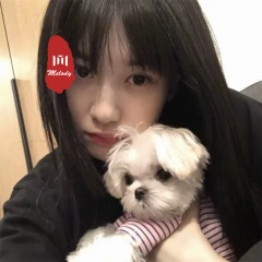 我的眼泪你不在乎 (DJ版)