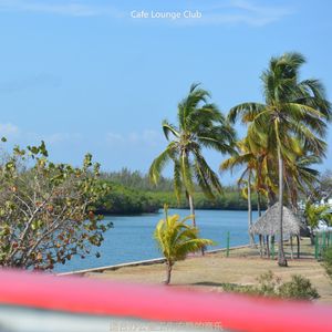 适合在家里工作时尚的音乐