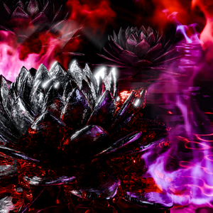 南开大学2024cypher