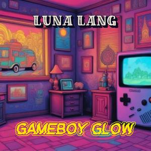 Gameboy Glow