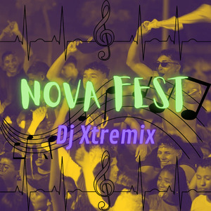 Nova Fest