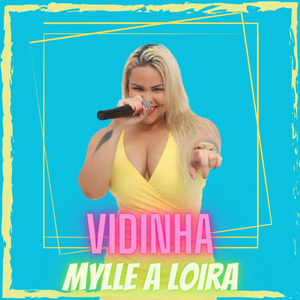 Vidinha