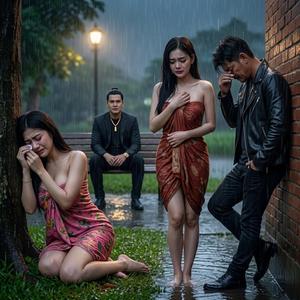 បើចង់បែក ឬបញ្ចប់