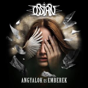 Angyalok és Emberek