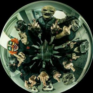 PISTA (feat. Eugod Eusanto Eucruzes)