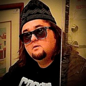 Chumlee