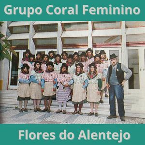 Ouvem-Se os Galos a Cantar