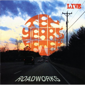 I Can't Keep from Crying Sometimes/Jammin' on One Chord/I Can't ...