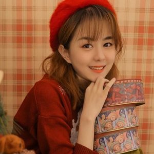 jandy李俊秀-我好喜欢你(抒情版)（jandy李俊秀 remix）