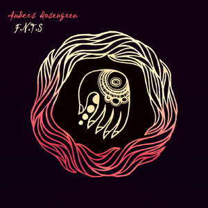 From Nothingness To Somethingness