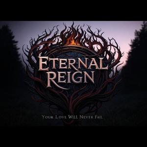 Your Love Will Never Fail