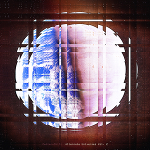 Astronautics