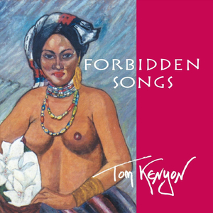 My Father and His Son