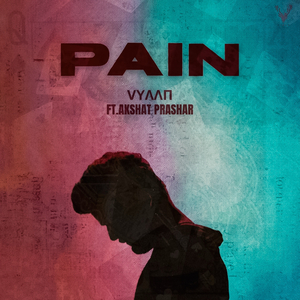 Pain